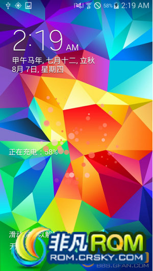 I9300 ˢ4.4.2 GR-C ޸ 8.07 ڴռõ ޸tts s5