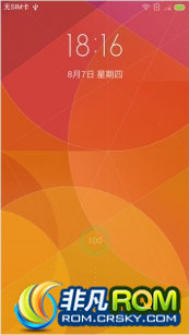 i9300 ˢ MIUI6Ԥ ƽ ֧T9 ޸ ԴROOTȨ