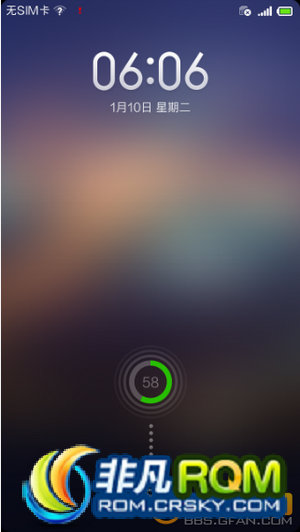 I9300 ˢ MIUI ROOTȨ MIUI ι