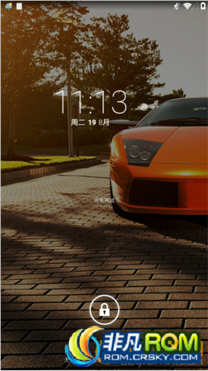 i9300ˢ New Fast4.4.4 ʡں Ż ڴŻ