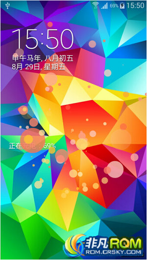 I9300ˢ S5 mini 6.0 ӦӦó ̨Ż ʡ ȫŻ