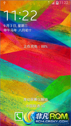 I9300ˢ 4.3 Omega v59 K21 ȫS5 ʡڴ