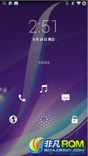 I9300ˢ CM11ҹ IOS7 ROOT ڴŻ