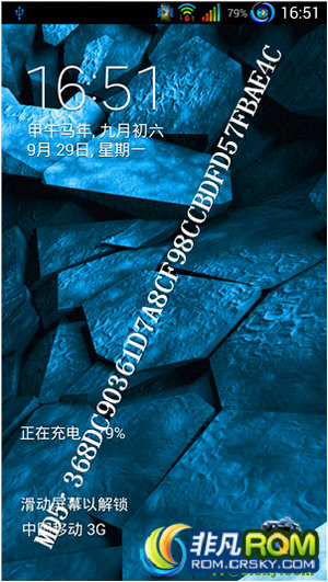 ǷROMI9505ˢ XXUGNH7(CarHDROM)̼ƳGNH7 V2.0ɫ ں˶