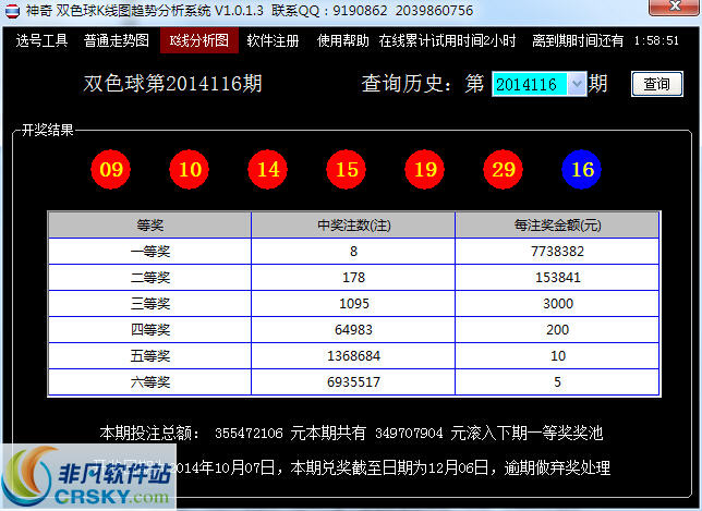 双色球运用的是什么原理_双色球中奖图片(2)