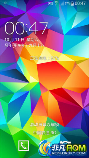 I9300ˢ ¹ML1ֱˢ ٷ wifiǿ ʵ s5