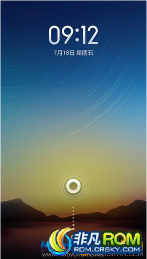 S720ˢ ¹ٷ ROOTȨ bootʡ Ż