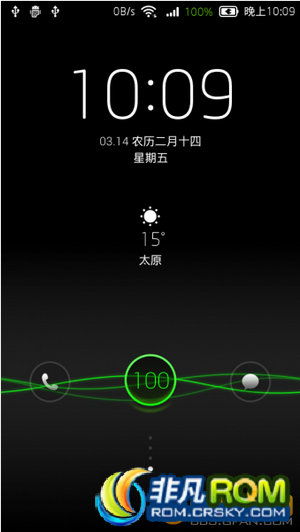 S720ˢ ROM117  ޸ڶ ʡ