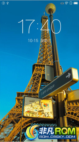 I9300ˢ IUNI.OS ޸ڶBUG ͼ д ¼Լ