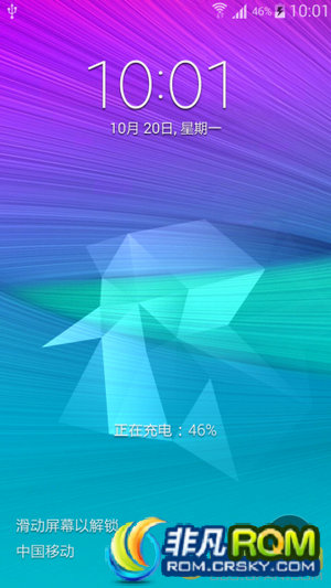 I9300ˢ kitkat 4.4.4ֲ ԭ ֧T9 Note4Ч