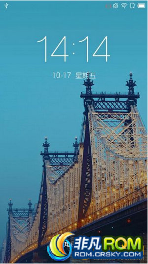 N9005ˢ IUNI.OS¼Լ ޸BUG ֹ ŻϵͳĶλ