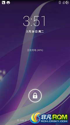 I9300ˢ CM11 4.4.4  ȫŻ ȶʡ˳ Ӿ΢