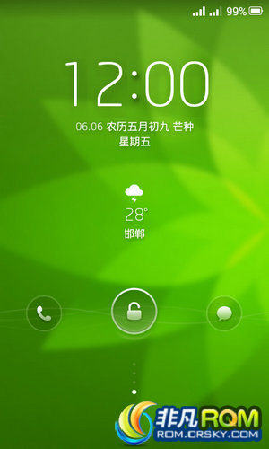 VIVO S7ˢ ܾ root  