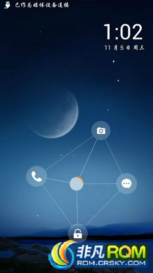 I9300ˢ ٶOS59 ȫֶűЧ ƹ