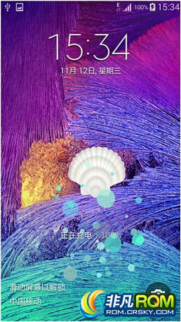 i9300ˢ ׸ֲS5ROM Note4Ч