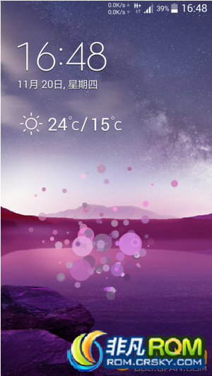 I9300ˢ ANDREAMALACHI 4.42 ȫ׹ ȫS5 ֧T9