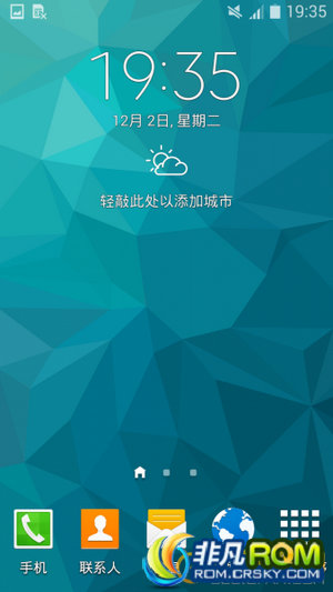 I9300ˢ 4.42 Z2 ʡ޸  ڴ ޸һַ