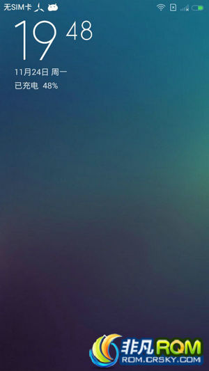 X9180ȶˢ MIUI6๦ ARTģʽ Xposed  ɫػ