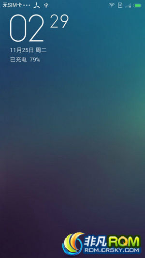 I9300ˢ MIUI6ȶ๦  ɫػ ARTģʽ Xposed