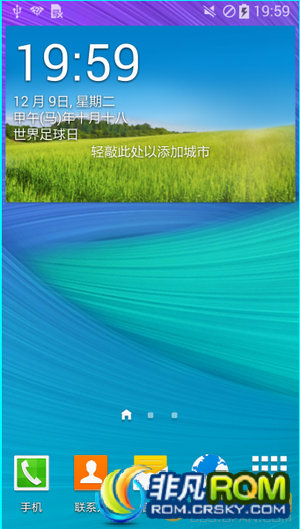 I9300ˢ ML1-1.9b ռǰϦ Żڴ ӿ쿪ٶ Ƿ