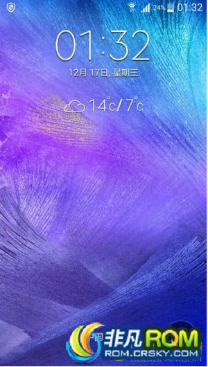 I9300ˢ XXU1ANIF V14 ޸FC ˴Ż ֧ܹ ϸڵ
