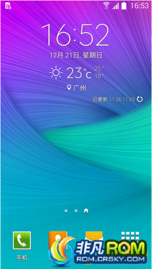 N9005ˢ ͨͨˢXXUENC2 phython V3.3 v4Ч źŸǿ