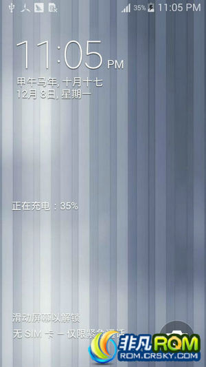 I9300ˢ ٸľƷ ֪ͨ ROOOTȨ Coolfyȴ
