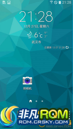 I9300ˢ 4.42 By Whistle_Young Z6 fc ޸ ʡ