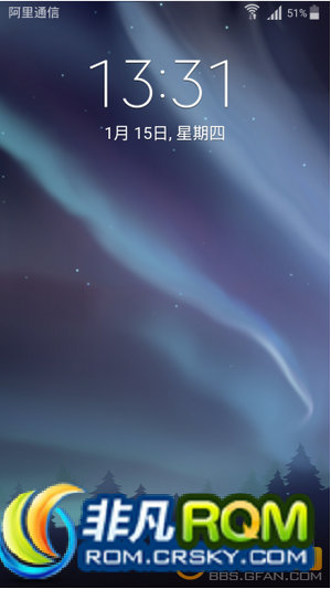 N9005ˢ ͨٷ5.0 XXUGBNL8 v2.0 ϵͳȫdeodex note4