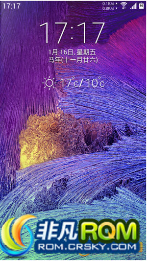 I9300ˢ FengHen-I9300 v6.6 벦֧ ȶʹ