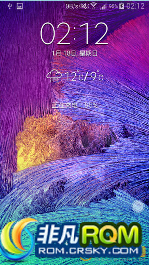 I9300 ROM Whistle Young Z8 ui΢Ż ȫ ڴ