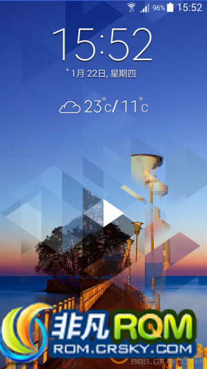 I9300ˢ 4.4.4 Note4 Style I4.0 ȸ׼ 뿬/Ů/