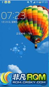 I9300ˢ 4.4.2 XXUFNL1 v2.70 S5/NOTE4ɫʵù ʶȾ