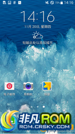 I9300ˢ ٷ4.4.4 NI3 v6.0 Ȩ note4 Ӷ¹