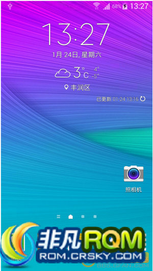 I9300ˢ 0124v10 ϵͳõĳ ŻĻٶ ȶʡ