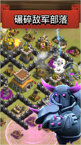 201501271410597565.png
