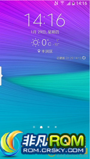 N9005ˢ 0129OA3 ͨ5.0 ֧T9 ٷԴ Ϣ ʾ