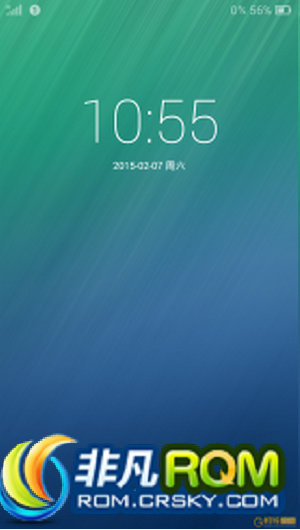N9005ˢ FIUI ROM beta 2.9.0 by bhflowerŻ ʡϵͳԴ