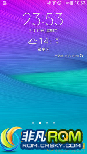 I9300ˢ ٷ4.4.4 KSUKNI3ʡӦ ʾ T9ϵ