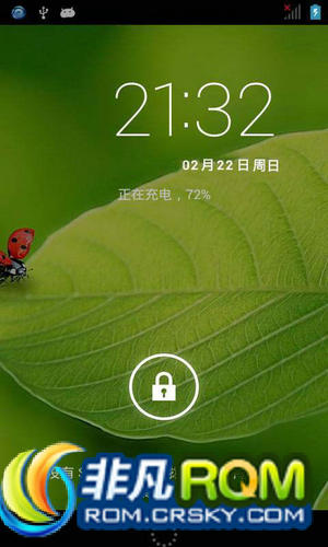 U950ˢ 4.0.4Ⱦϵͳ ŻWifi ϵͳ