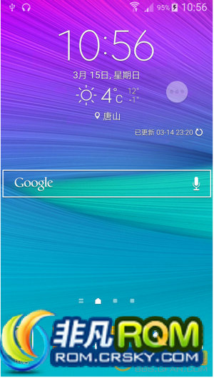 N9005ˢ 0319BOB6ͨN900x v12 ڴ濨д Ϣ ʾ