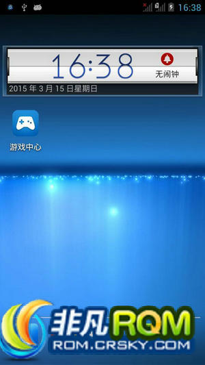 U819ˢ  Ż ͼ ˴Ż