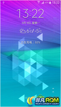 I9300ˢ Note4.4.4 ȶ  ʡɫ źżǿ ʺϳʹ