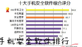 2015041617242939.jpg