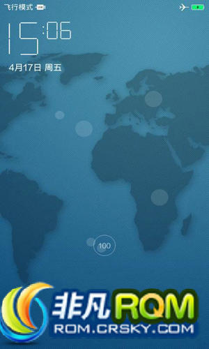 U950ˢ  MIUI6+7 Żбҳڴռ ʹ