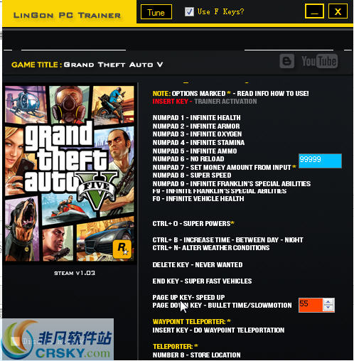 Gta游戏助手 Gta小助手官网 Gta5赌场助手 Gta5小帮手