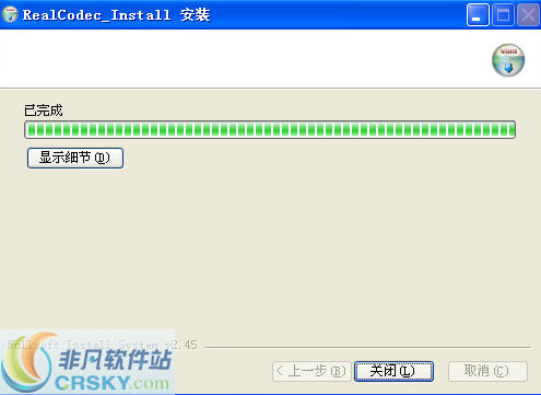 2015042310220191.jpg