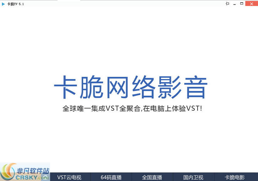 2015042320174291.jpg
