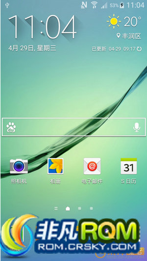 N9005ˢ 0429OC3ͨN900x v19 ϵͳиʡ ܴ