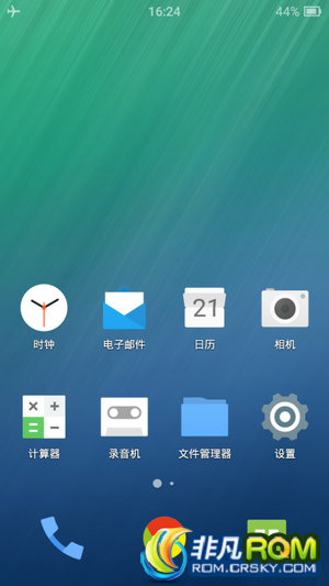2015043010244566.jpg